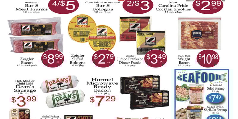 Flyer thumbnail image