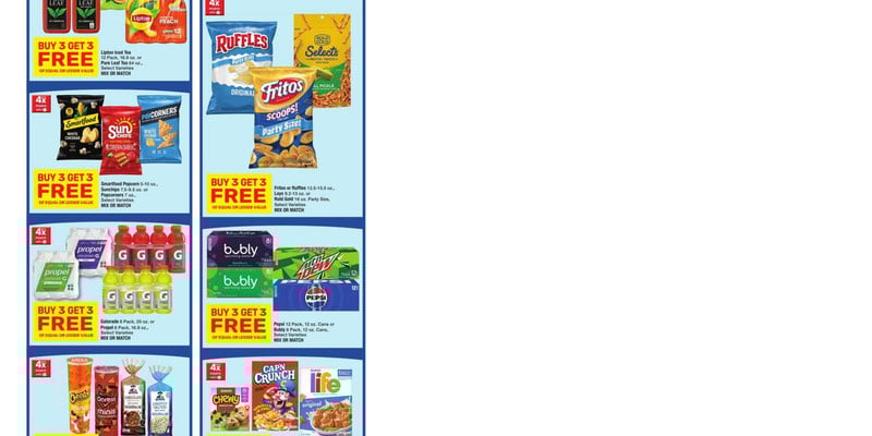 Flyer thumbnail image