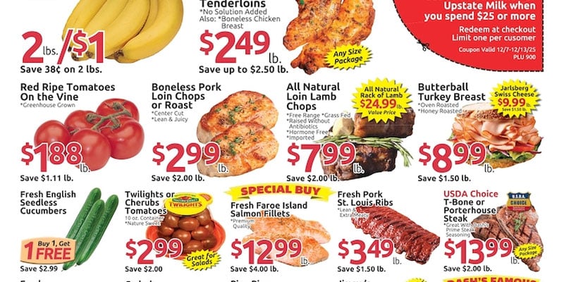 Flyer thumbnail image