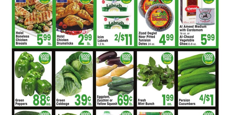 Flyer thumbnail image