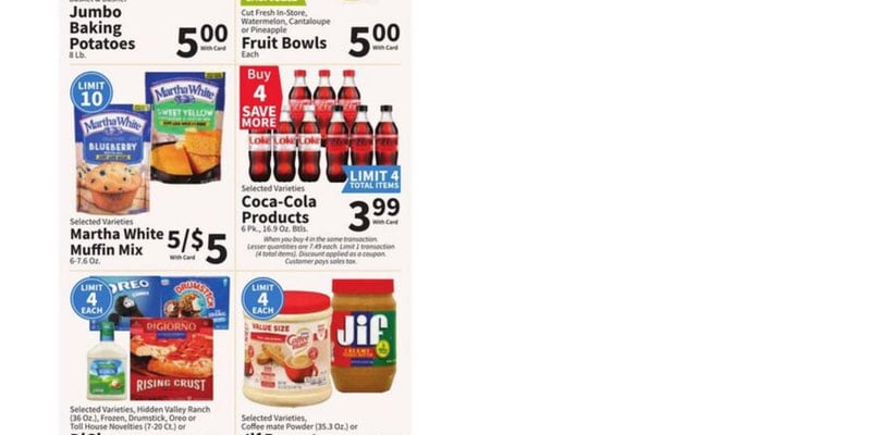 Flyer thumbnail image