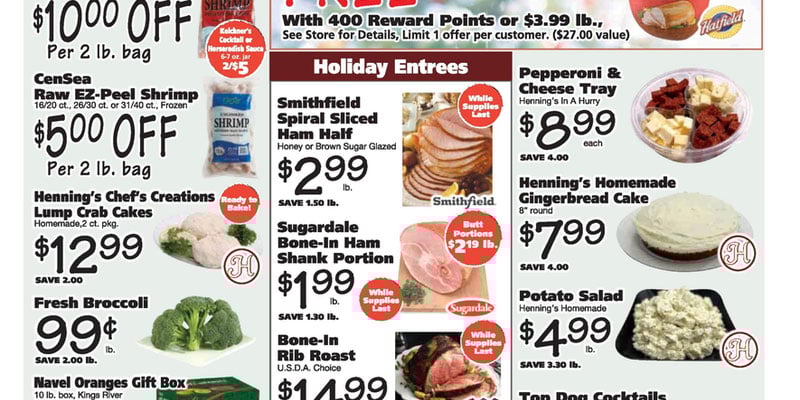 Flyer thumbnail image