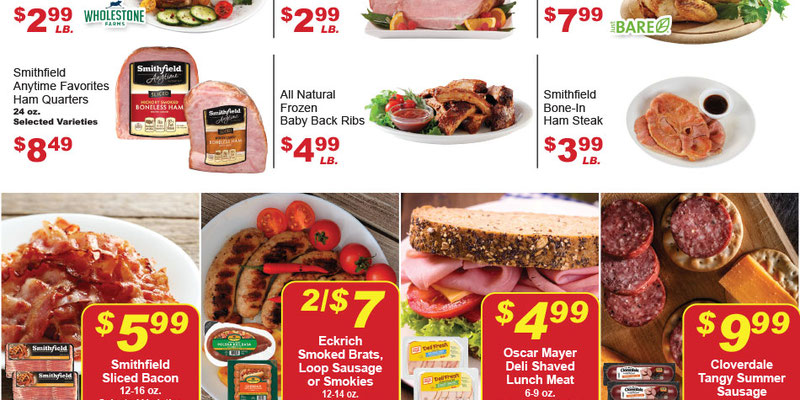 Flyer thumbnail image