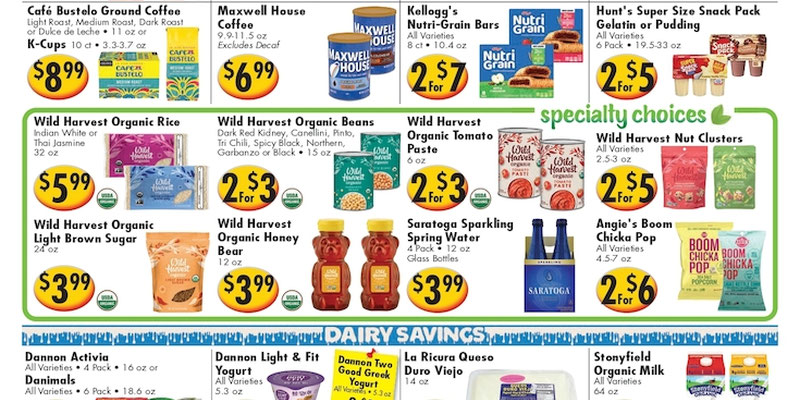 Flyer thumbnail image