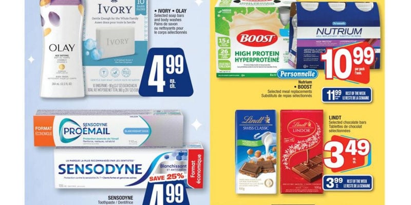 Flyer thumbnail image