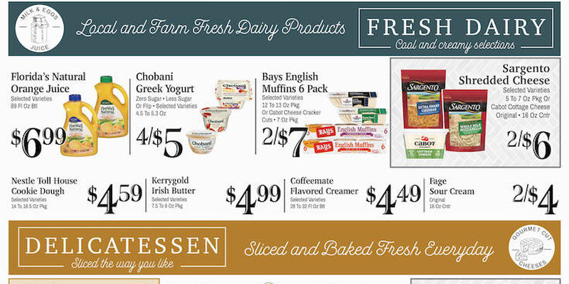 Flyer thumbnail image