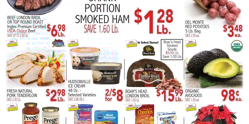 Flyer thumbnail image