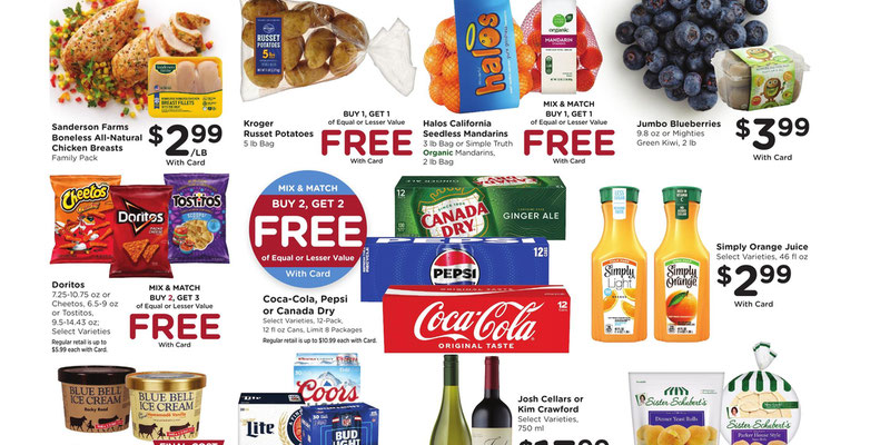 Flyer thumbnail image