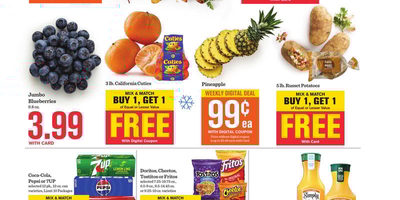 Flyer thumbnail image