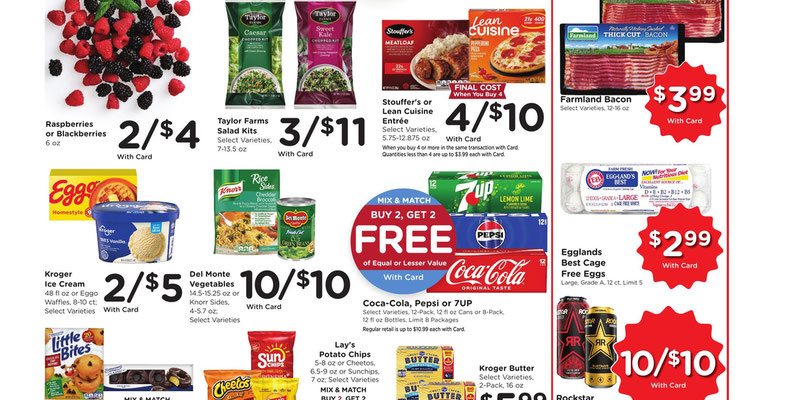 Flyer thumbnail image