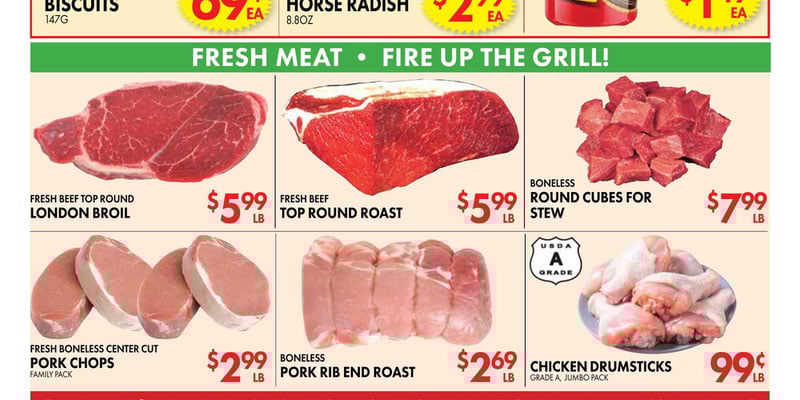 Flyer thumbnail image