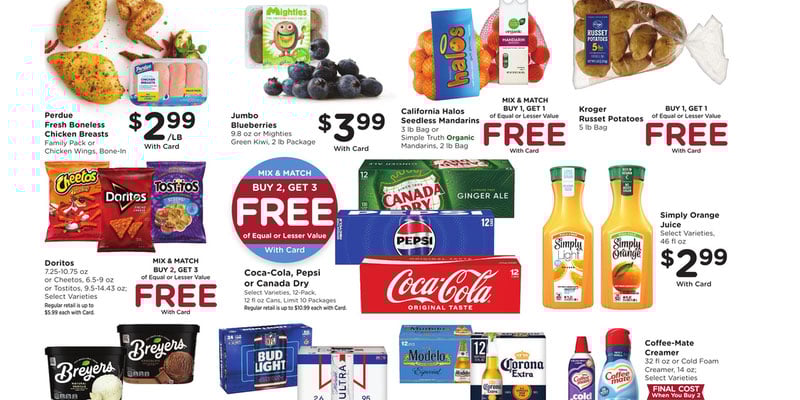 Flyer thumbnail image