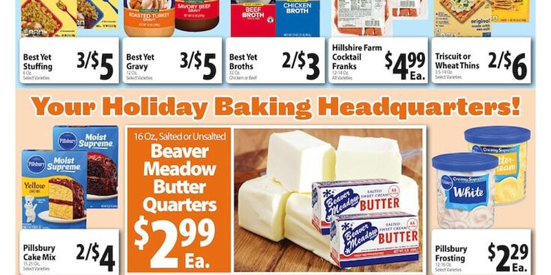 Flyer thumbnail image