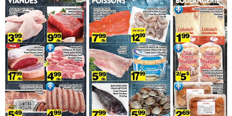 Flyer thumbnail image