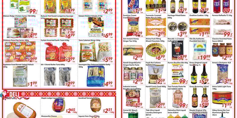 Flyer thumbnail image