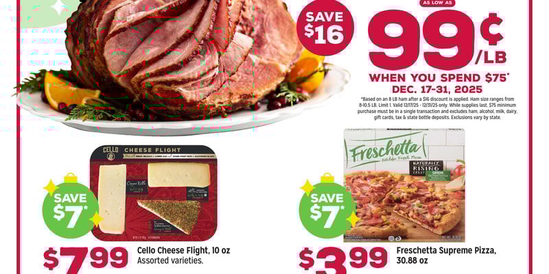 Flyer thumbnail image