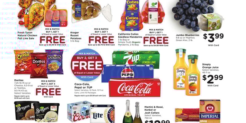 Flyer thumbnail image