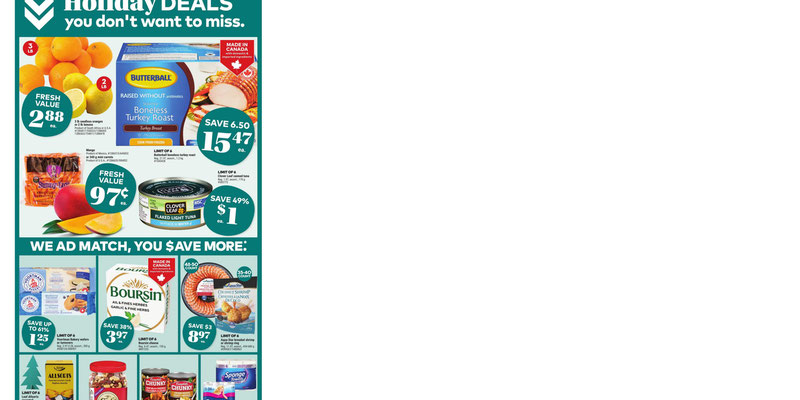 Flyer thumbnail image