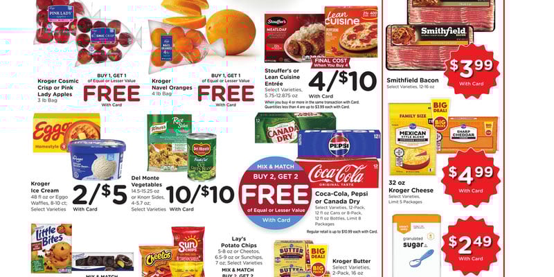 Flyer thumbnail image