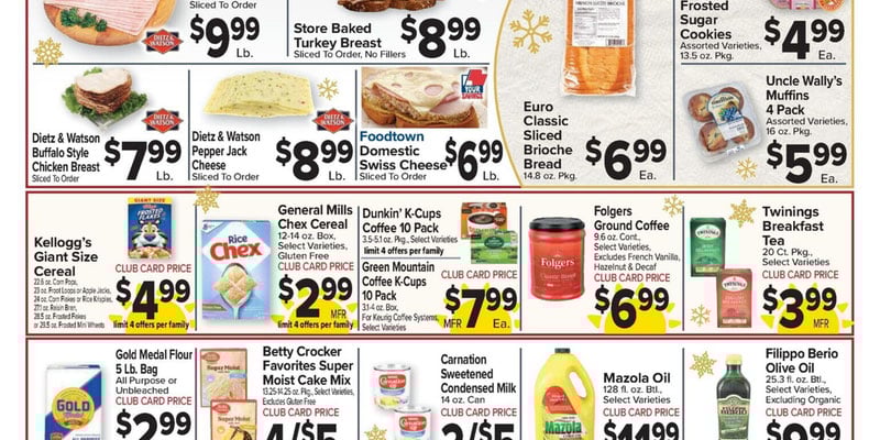 Flyer thumbnail image