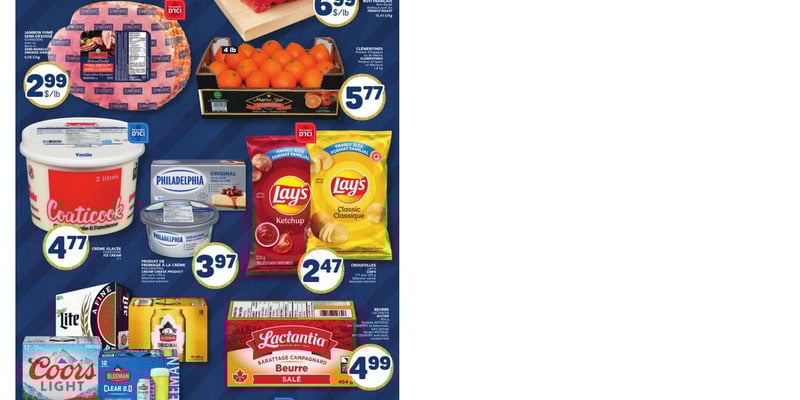 Flyer thumbnail image