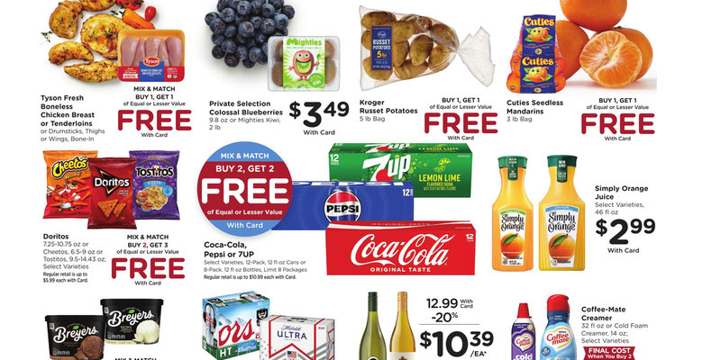 Flyer thumbnail image