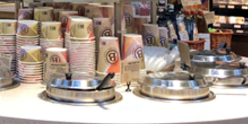 Flyer thumbnail image