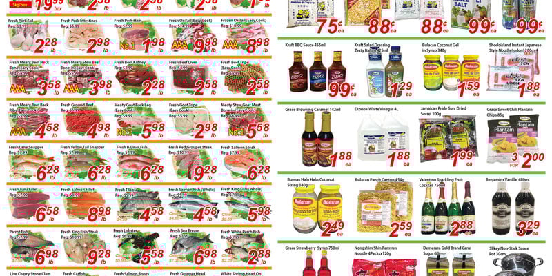 Flyer thumbnail image