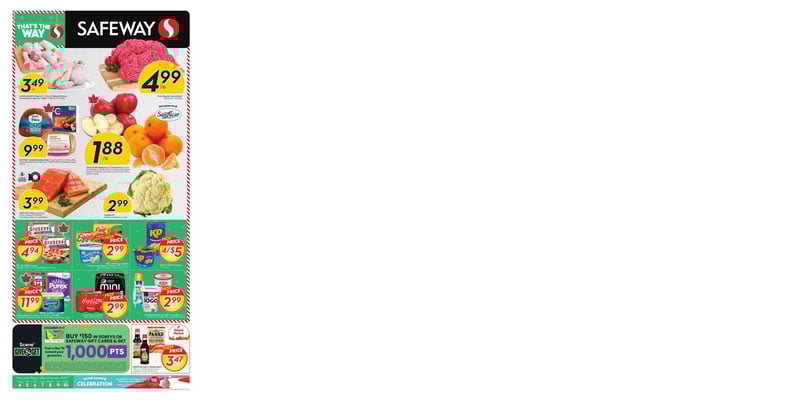 Flyer thumbnail image