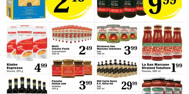 Flyer thumbnail image