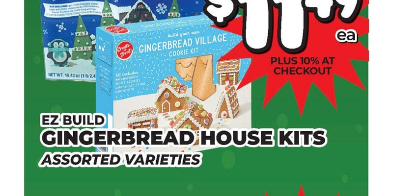 Flyer thumbnail image