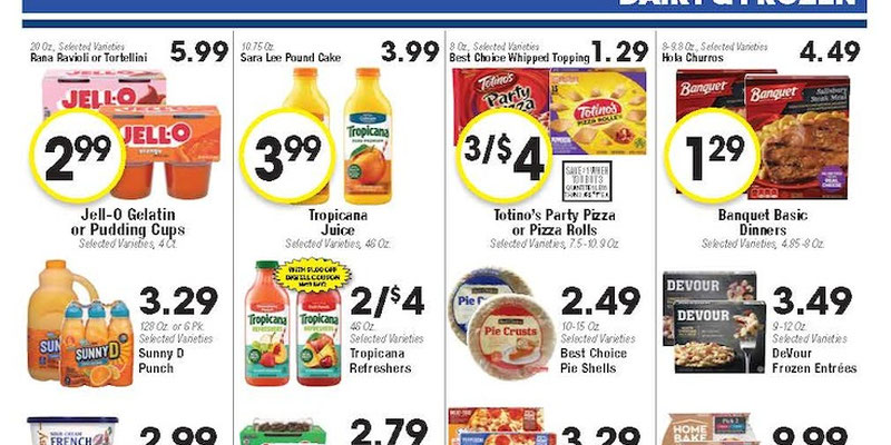 Flyer thumbnail image