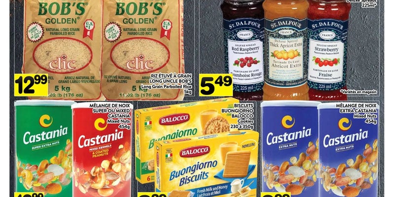 Flyer thumbnail image