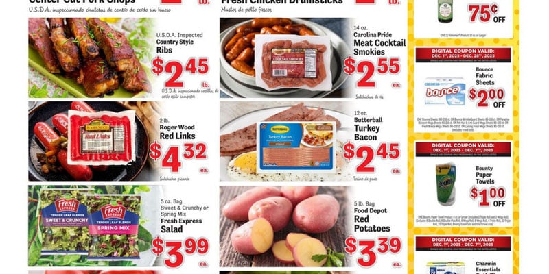 Flyer thumbnail image