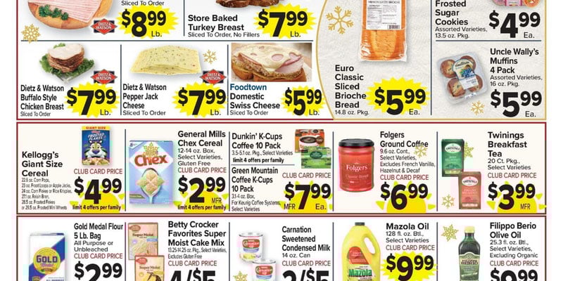 Flyer thumbnail image