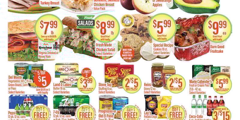 Flyer thumbnail image