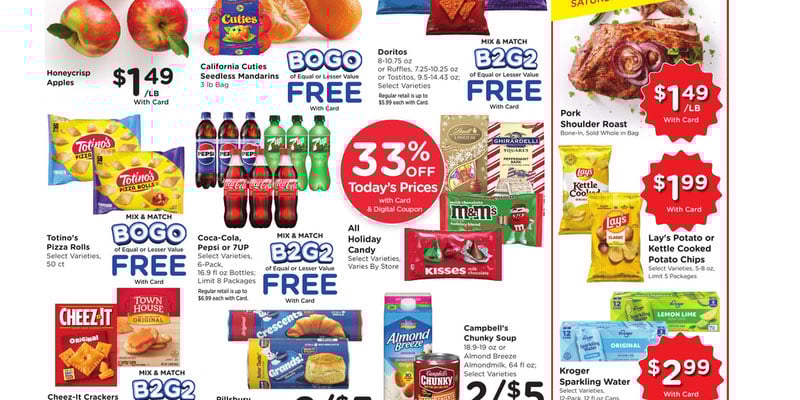 Flyer thumbnail image