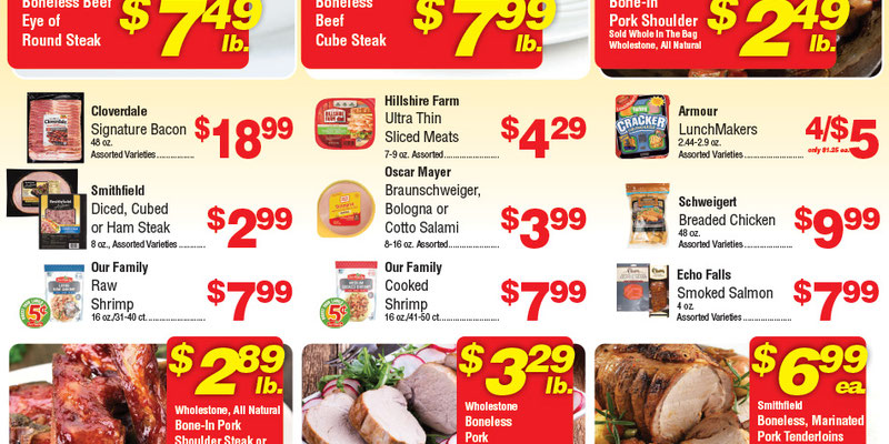 Flyer thumbnail image