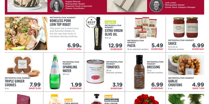 Flyer thumbnail image