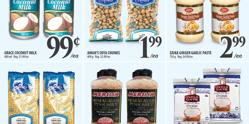 Flyer thumbnail image