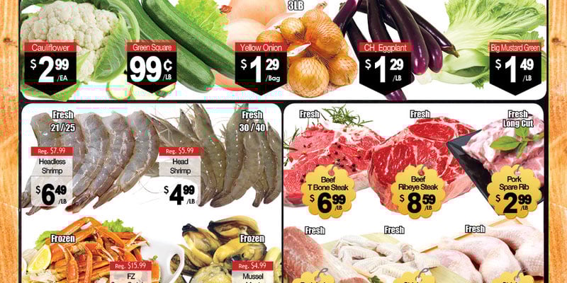 Flyer thumbnail image