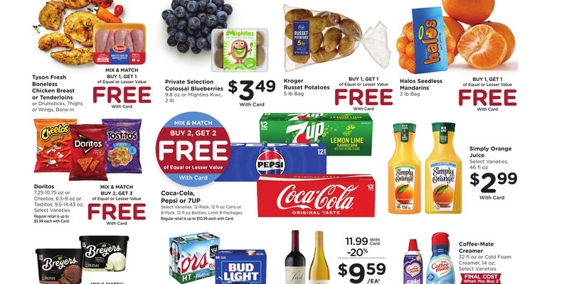 Flyer thumbnail image