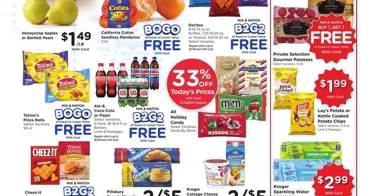 Flyer thumbnail image