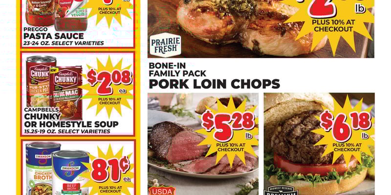 Flyer thumbnail image