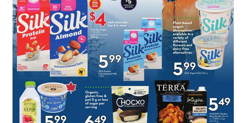 Flyer thumbnail image