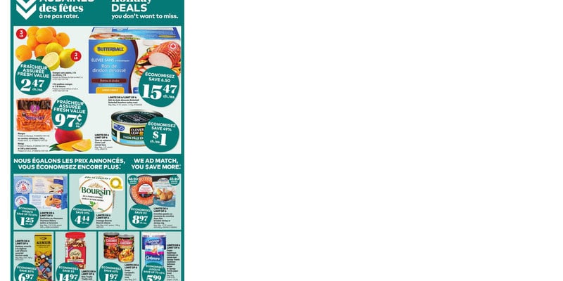 Flyer thumbnail image