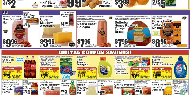 Flyer thumbnail image