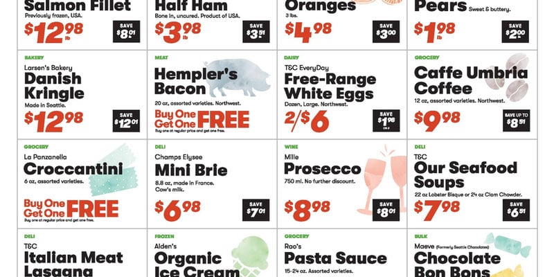 Flyer thumbnail image