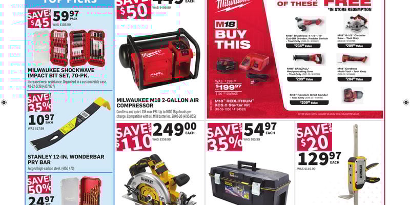 Flyer thumbnail image