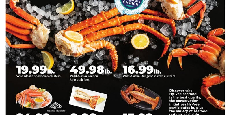 Flyer thumbnail image